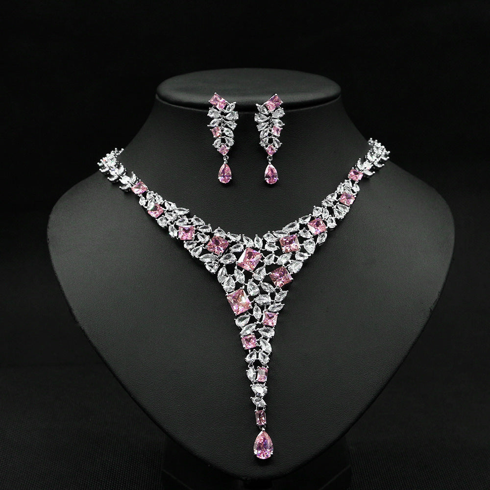 Jewellery & Watches