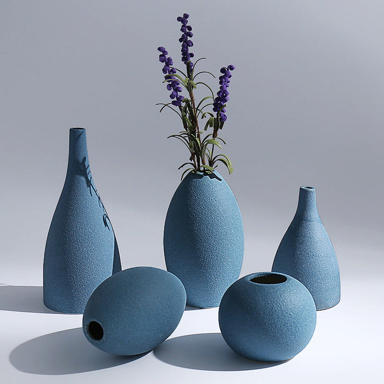 Home and garden decoration, lifestyle products, luxury home, home decor, living room decor, interior design