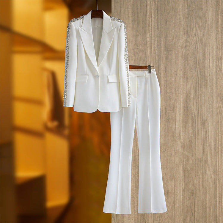 Spring Collection-Modest Clothing for Women, Wedding Dress, Business Suit, Women's Swimwear, Women's Undergarments, Kids Dress, Girls Summer Outfit, Wedding Veil, Women's shoes, boots