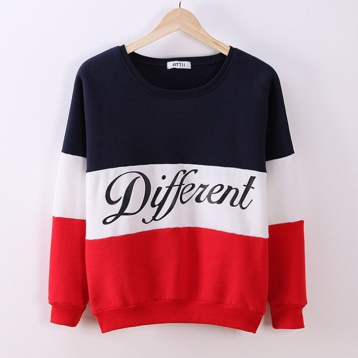 Hoodies & Sweatshirts