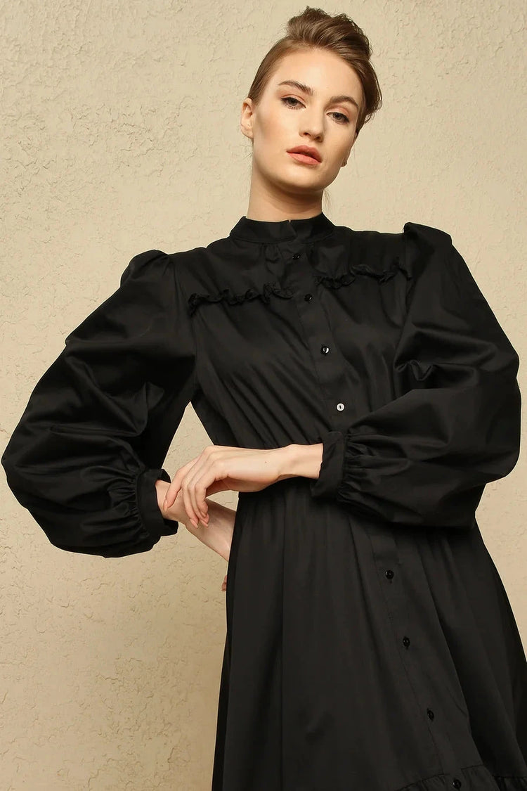 Designer Modest Clothing Collection, modest dress, modest Evening Dress
