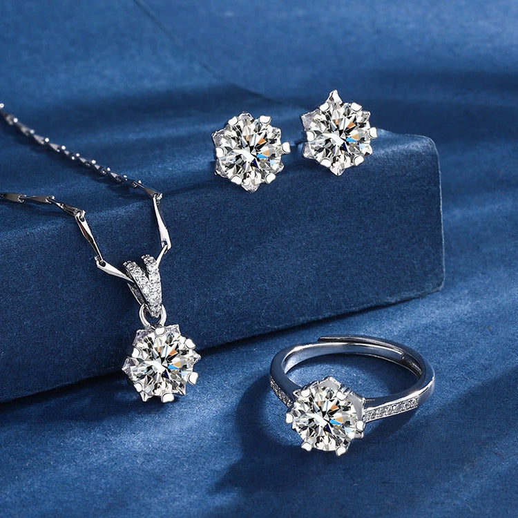 Jewellery & Watches