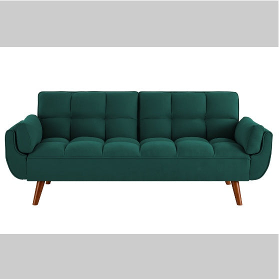 Luxurious Fabric Sofa