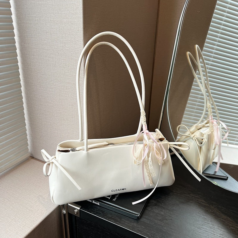Elegant Underarm Bag
