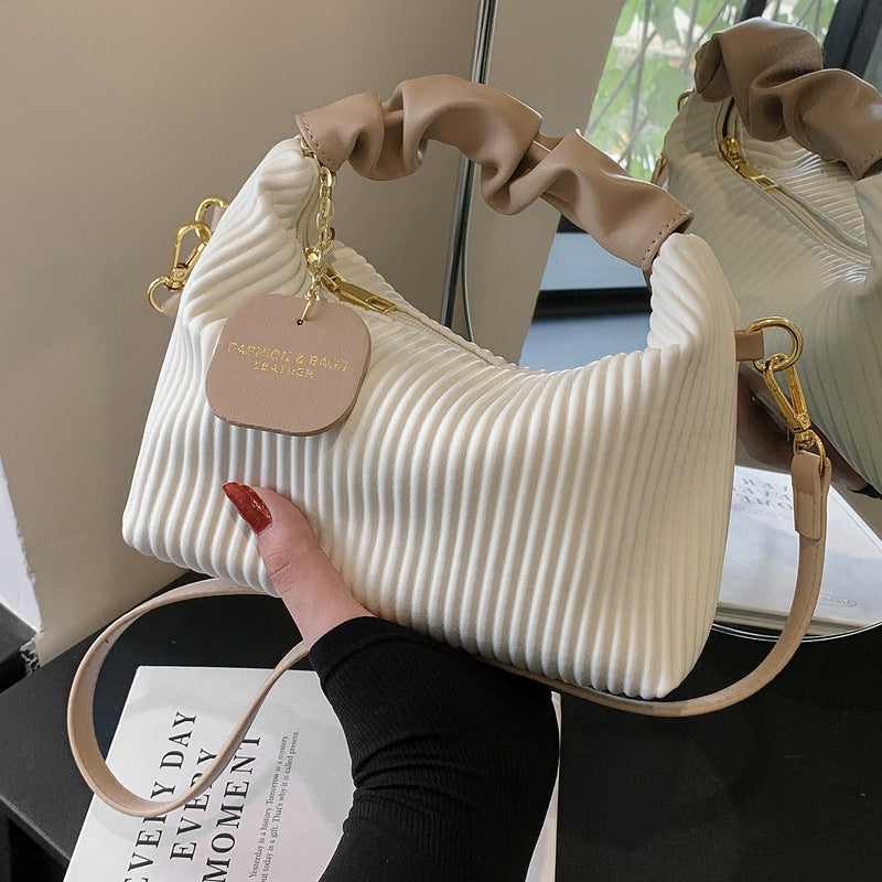 Women's Elegant Crossbody Bag, Messenger Bags