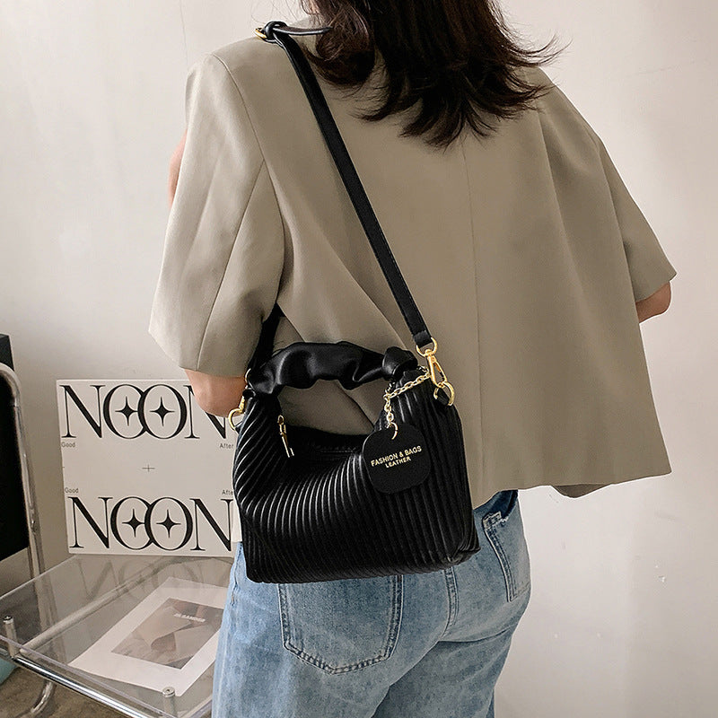 Women's Elegant Crossbody Bag, Messenger Bags