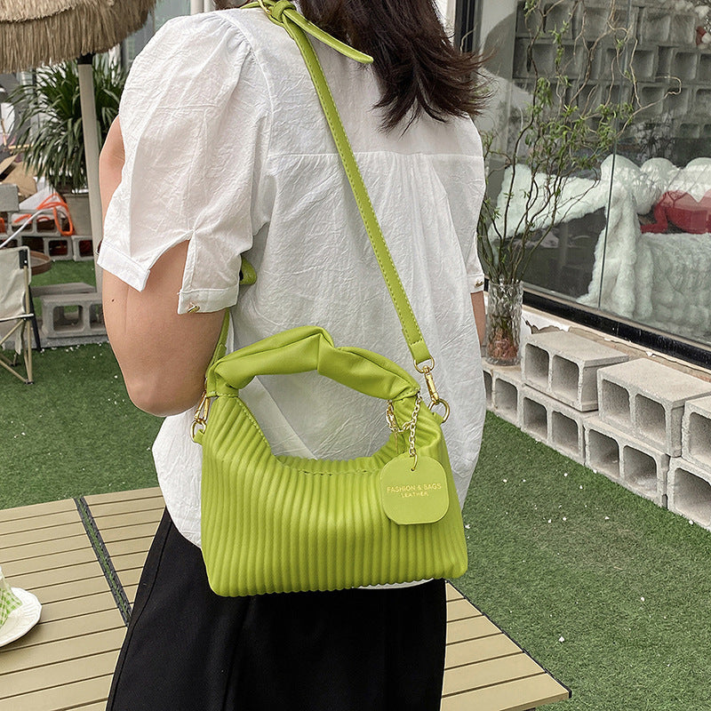 Women's Elegant Crossbody Bag, Messenger Bags