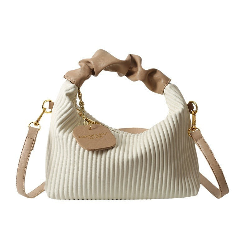 Women's Elegant Crossbody Bag, Messenger Bags