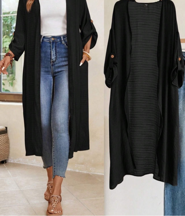 Women's Summer Top