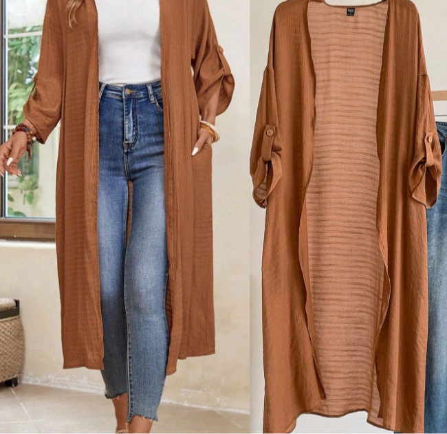 Women's Summer Top