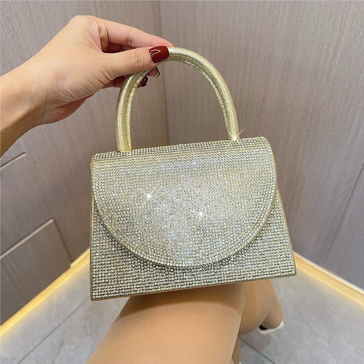 Party Bag