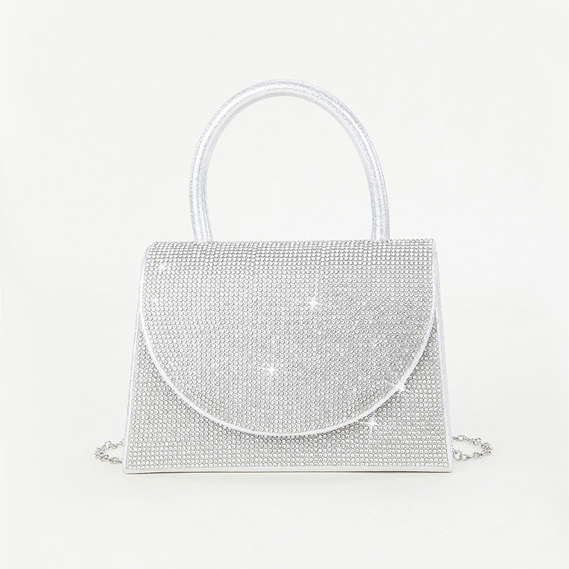 Party Bag