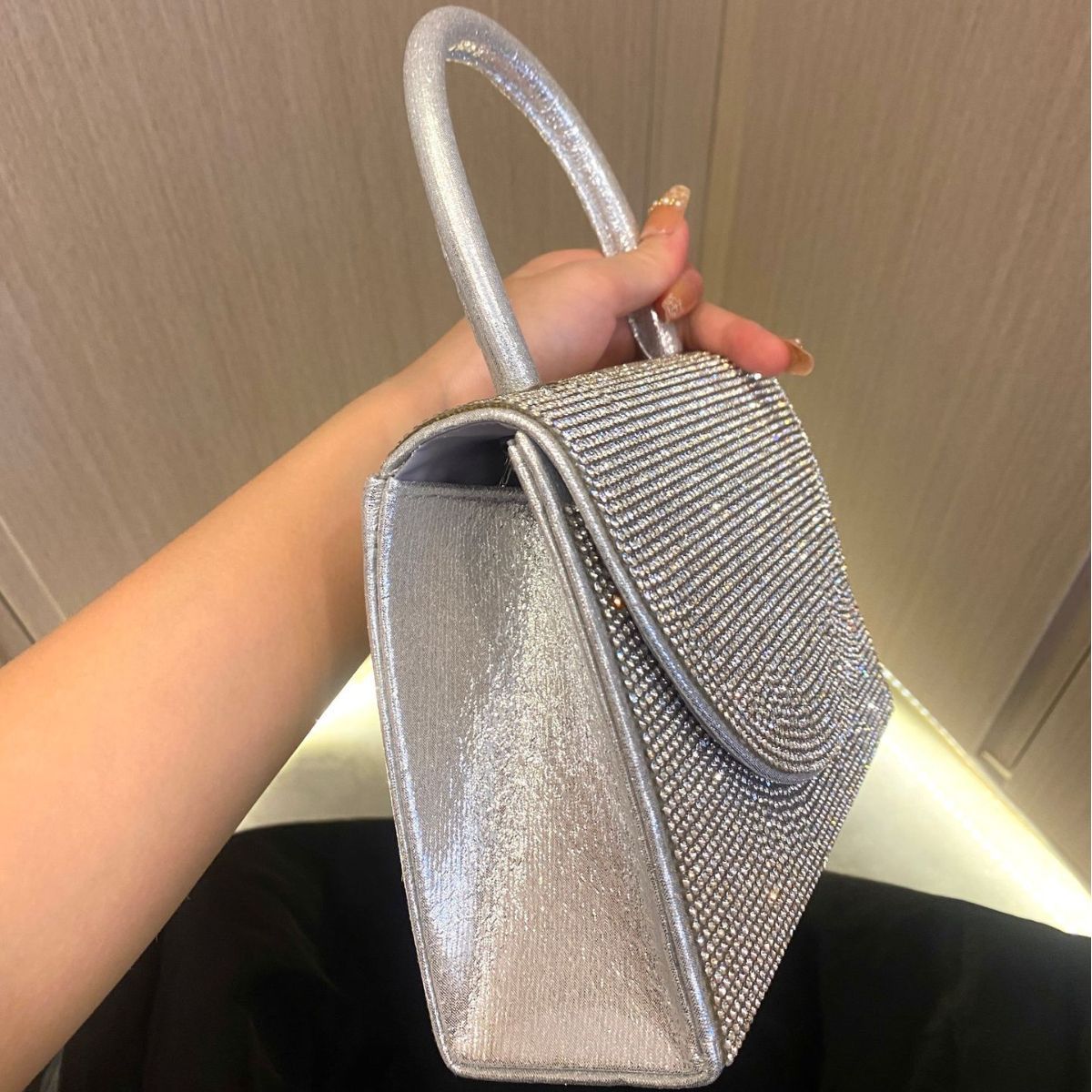 Party Bag
