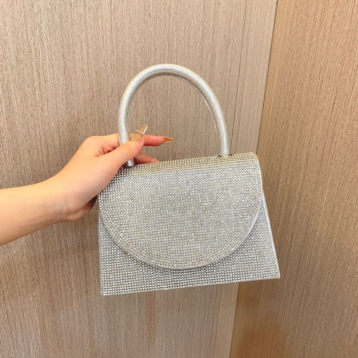 Party Bag