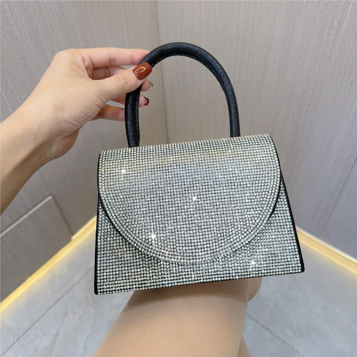 Party Bag