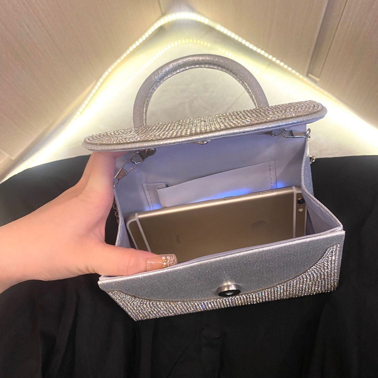 Party Bag