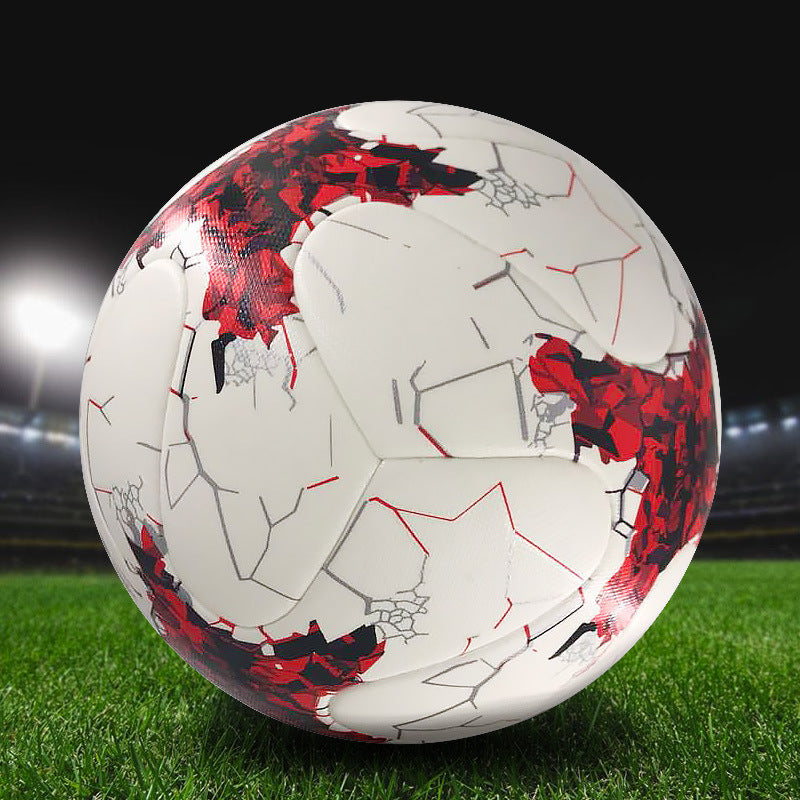 Adult & Children’s Soccer Training Ball - Soccer ball