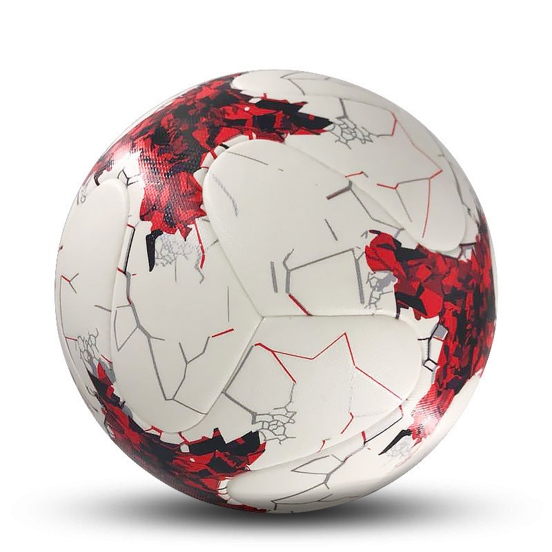 Adult & Children’s Soccer Training Ball - Soccer ball