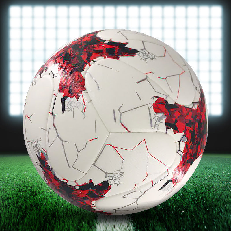 Adult & Children’s Soccer Training Ball - Soccer ball