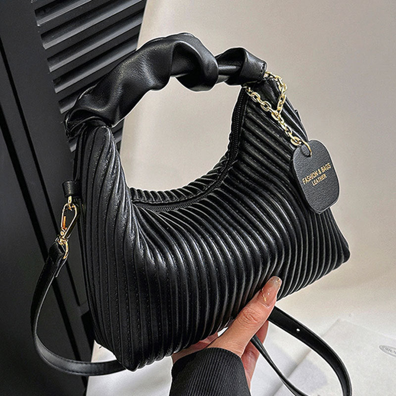 Women's Elegant Crossbody Bag, Messenger Bags
