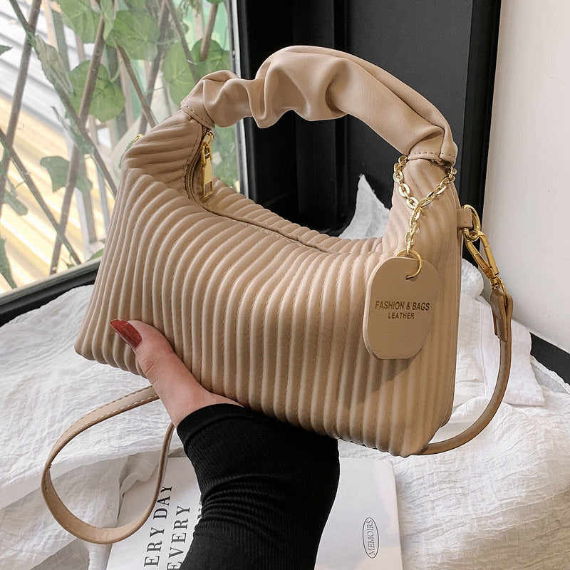 Women's Elegant Crossbody Bag, Messenger Bags