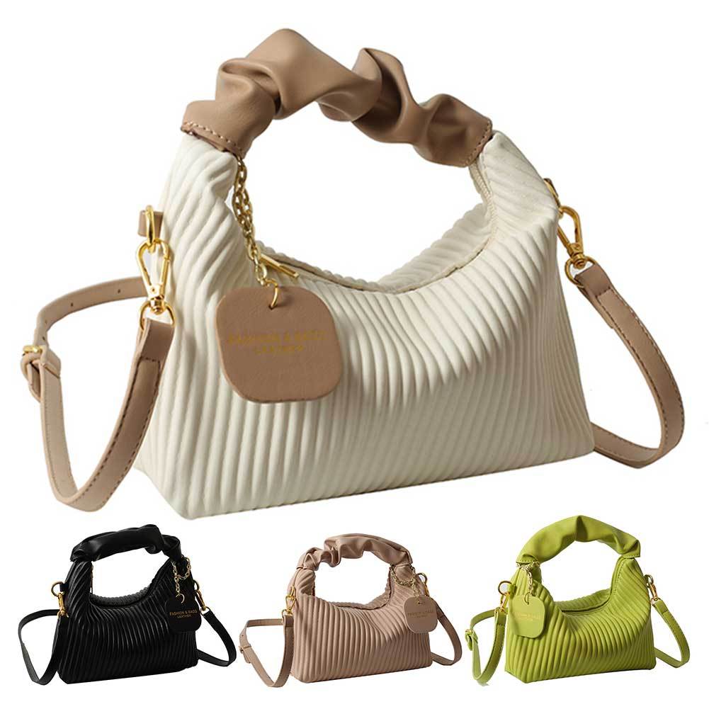 Women's Elegant Crossbody Bag, Messenger Bags
