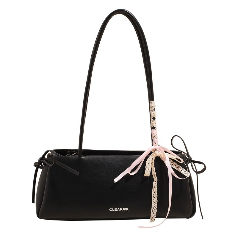 Elegant Underarm Bag