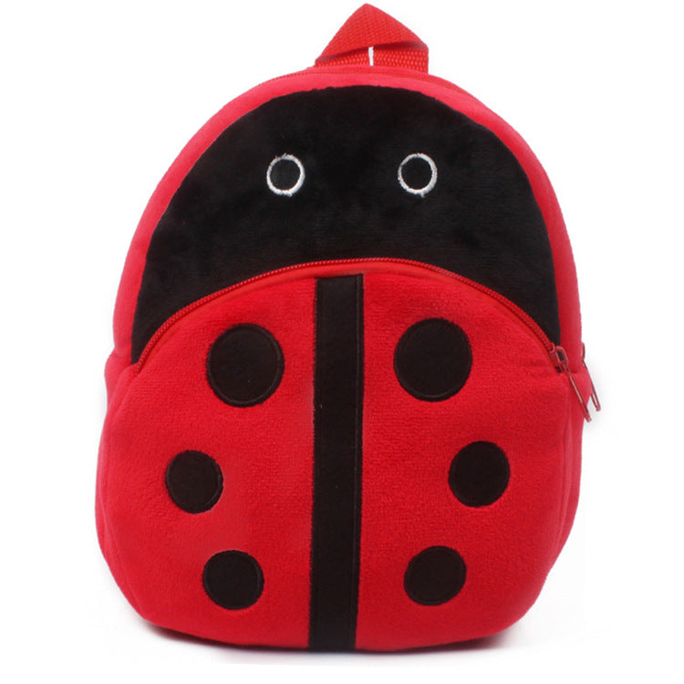 Kids’ Early Years School Bag - Kids’ Backpack