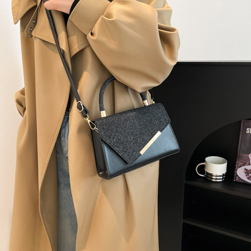 Luxury Design Fashion Handbag - Bag