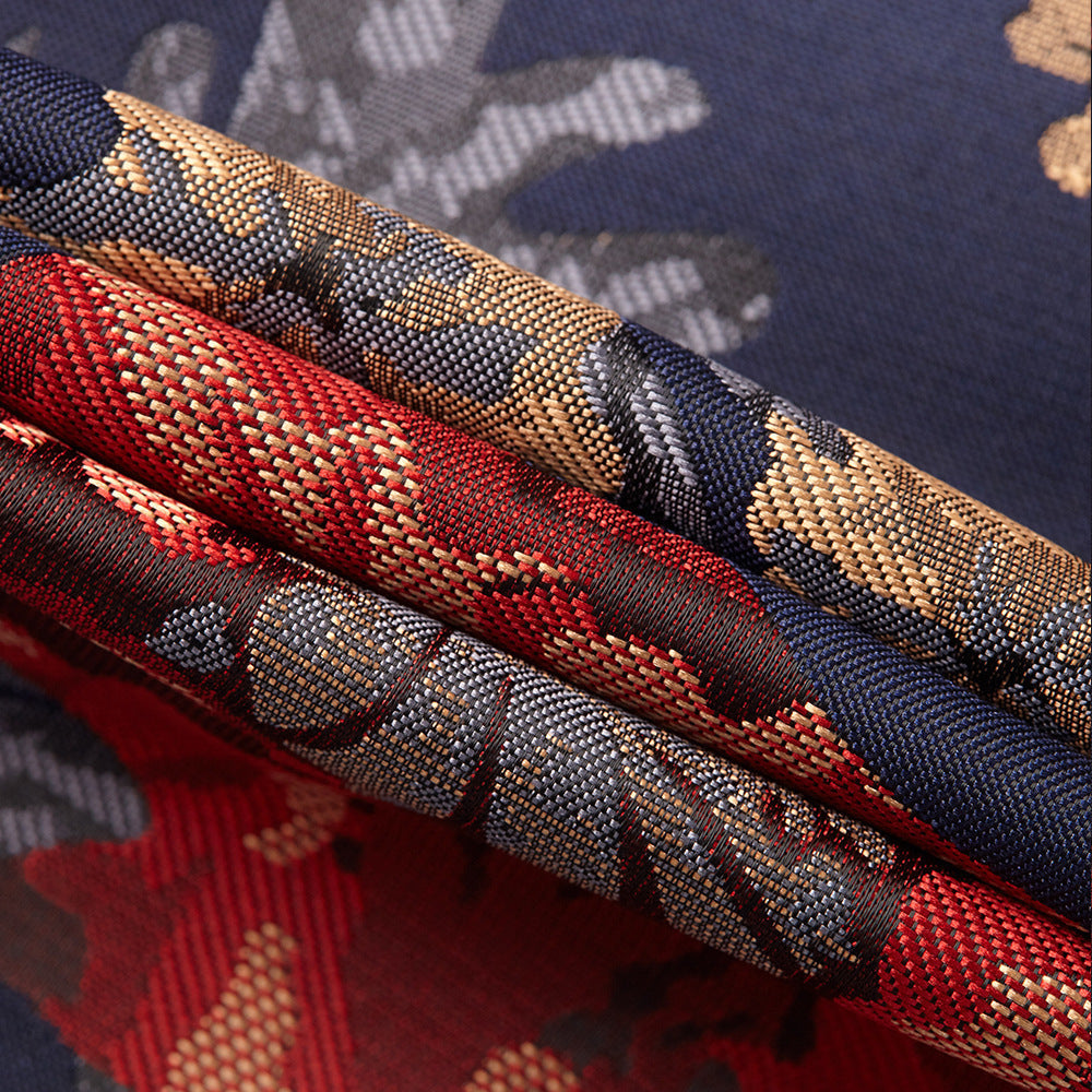 Men’s Business Suit Wedding Suit - Men’s Business Suit