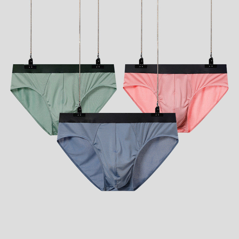 Men’s Summer Briefs - Men’s Briefs