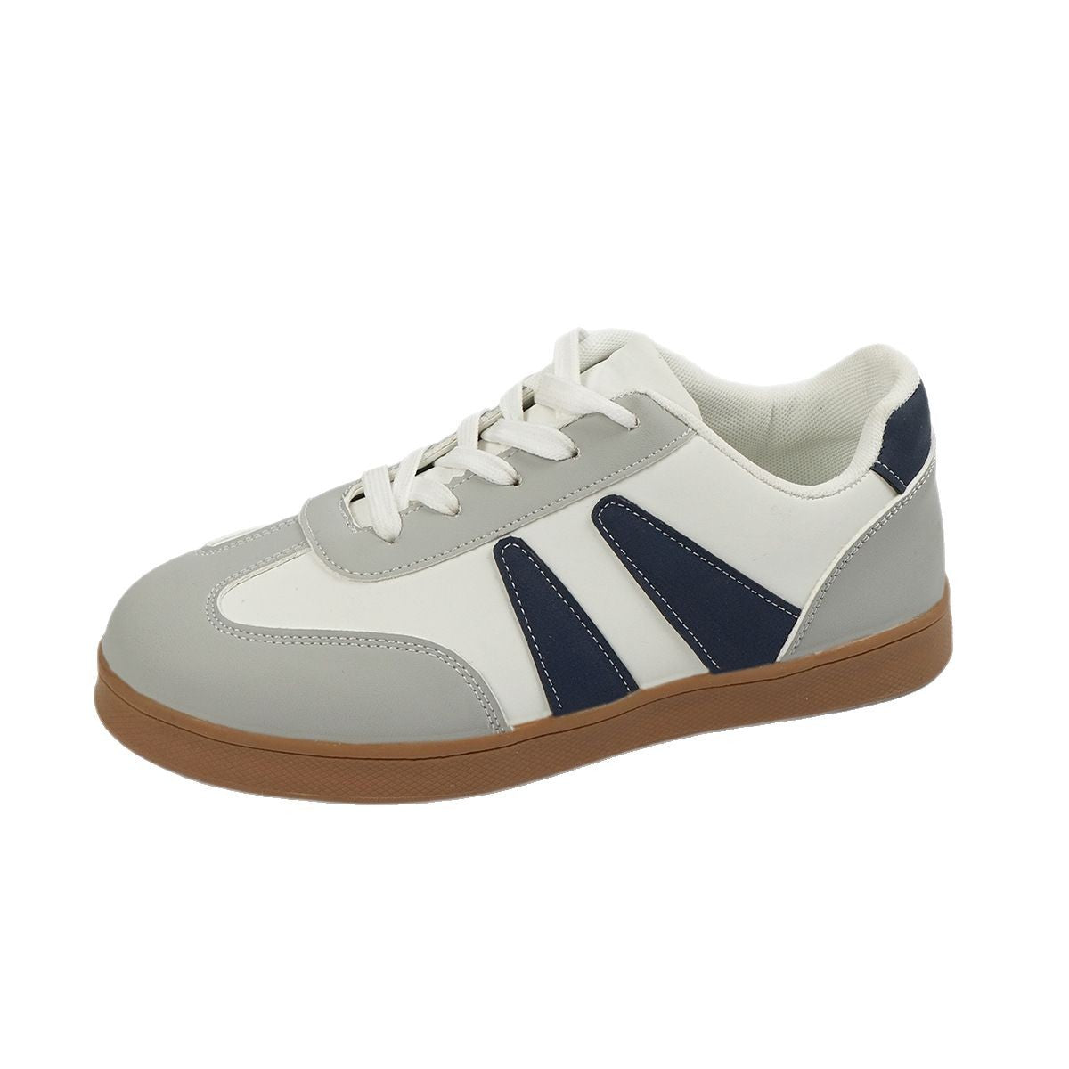 Women’s Flat Casual Shoes - Shoes