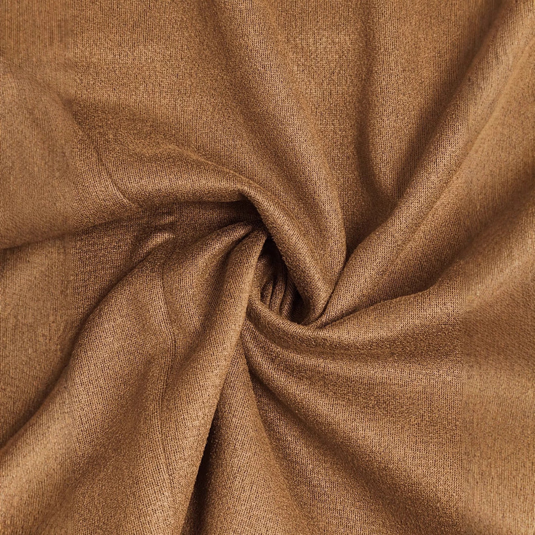 Women’s Sleeveless Denim Vest With Fringe - Vest