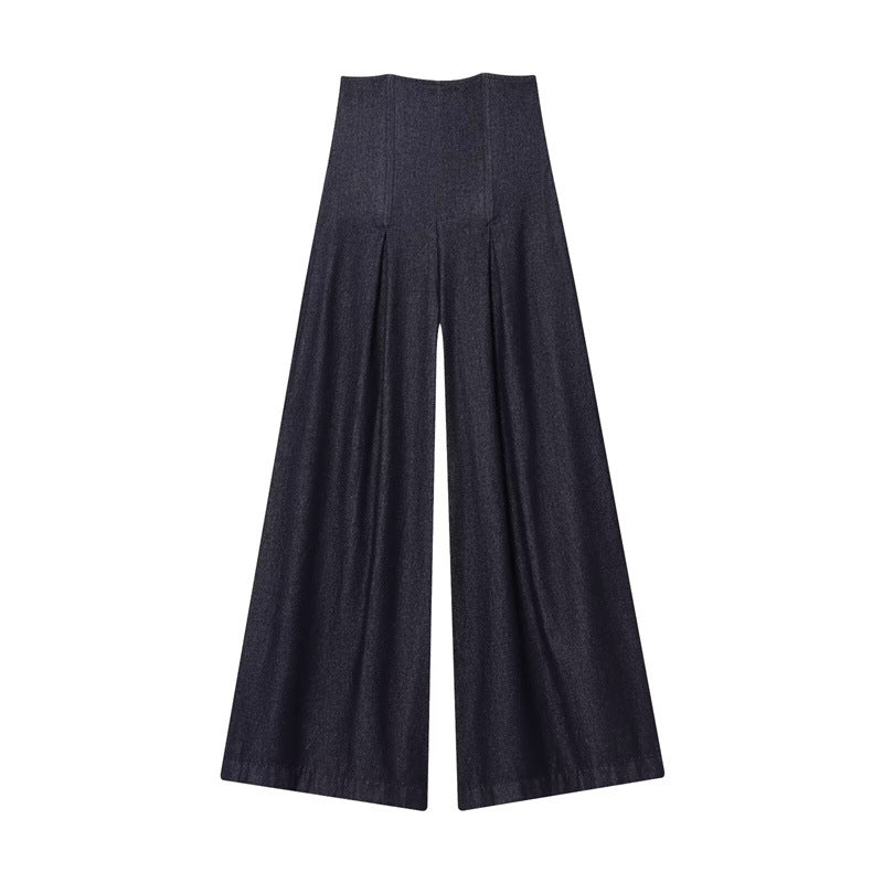 How NEOMODEST is Redefining Styles with Unique Denim Pants