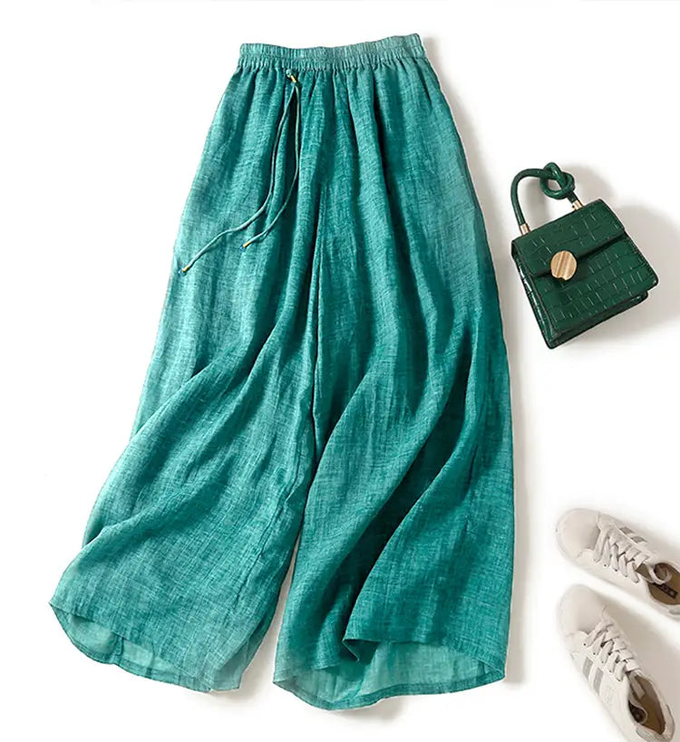 Embrace the Heat: Your Ultimate Guide to Stylish Modest Fashion for Summer