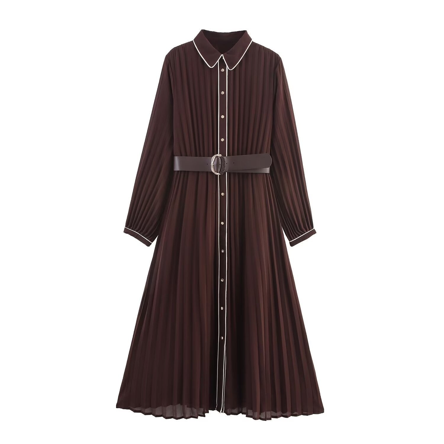Modest Dress Collection-Islamic clothing, modest fashion brand UK, modest fashion retailer London-kaftan dress