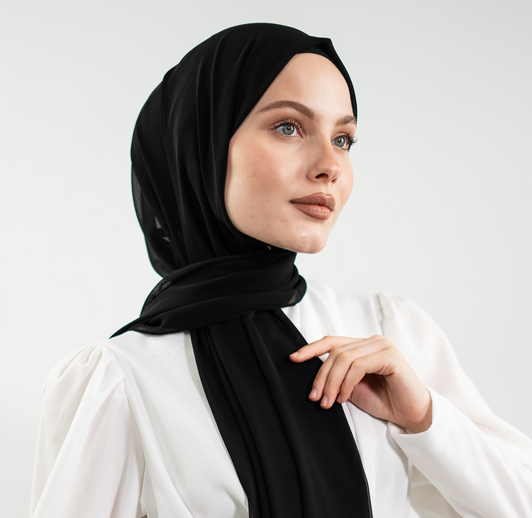 NEOMODEST HIJABS