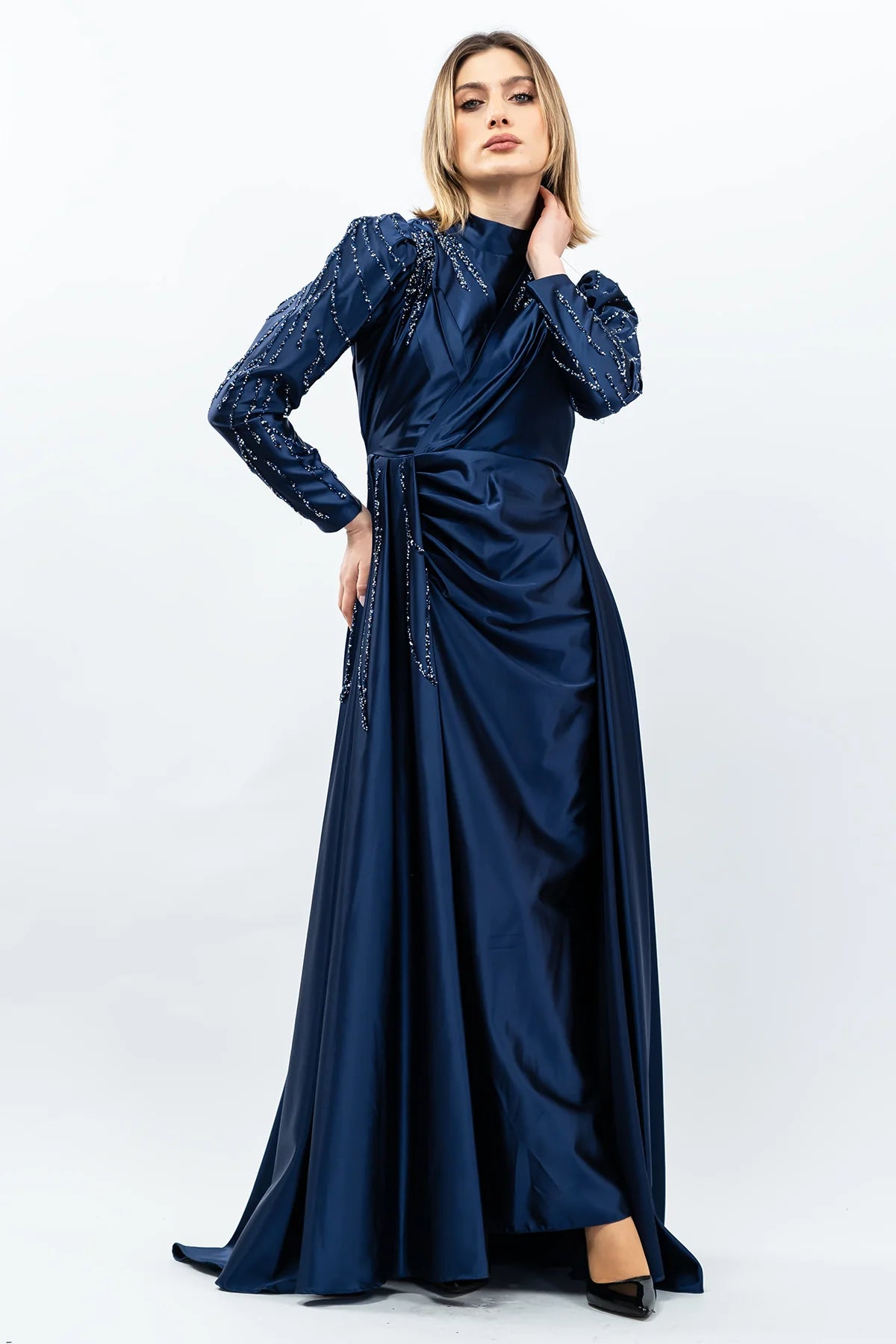 Modest Dress Collection by NEOMODEST