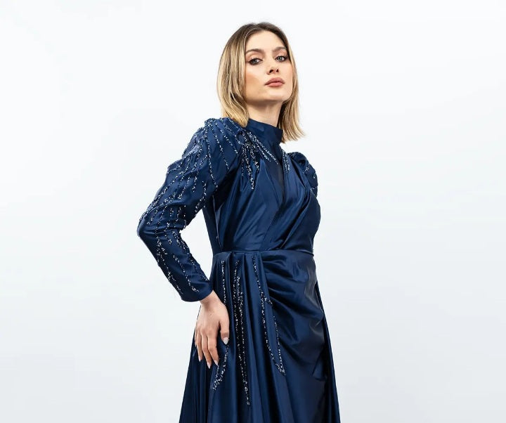 Occasionwear