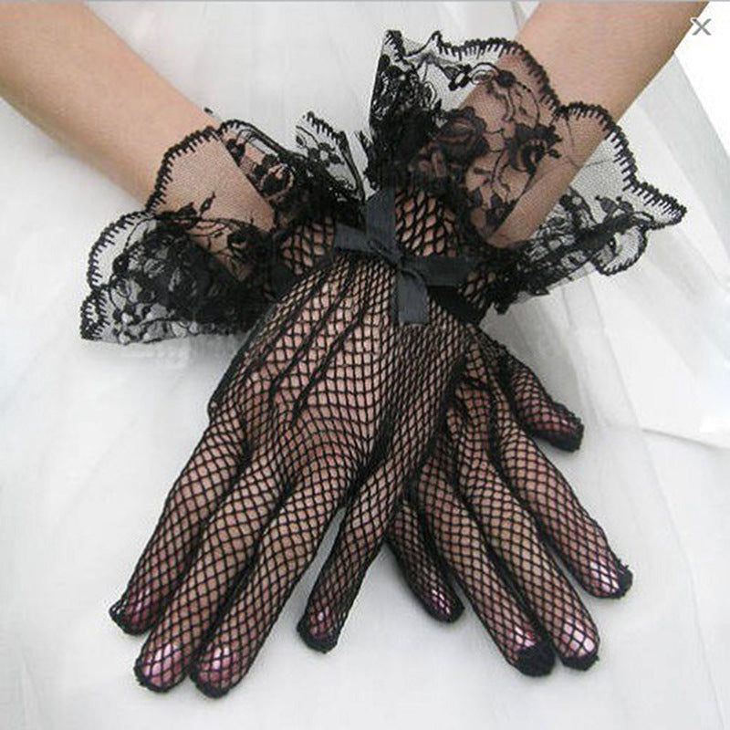 Wedding Collection