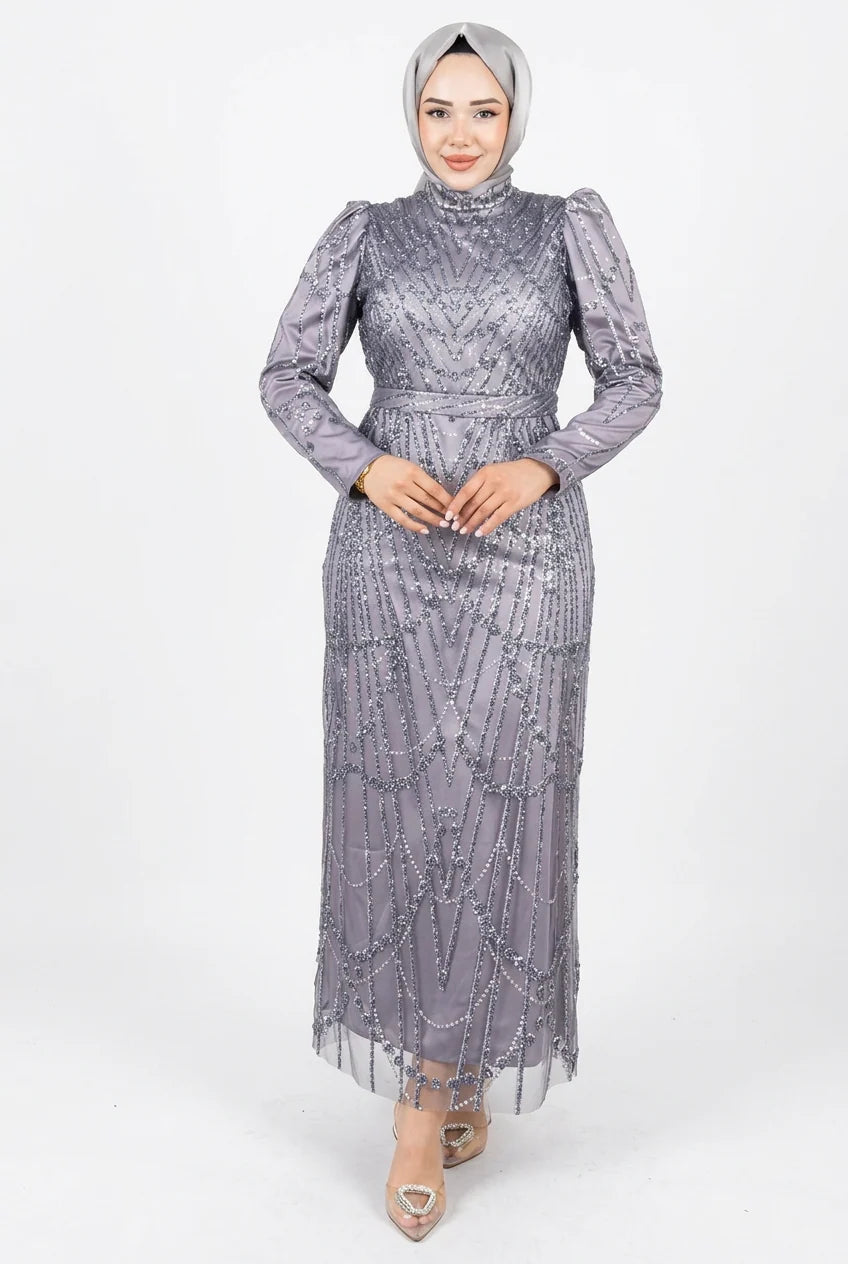 New In