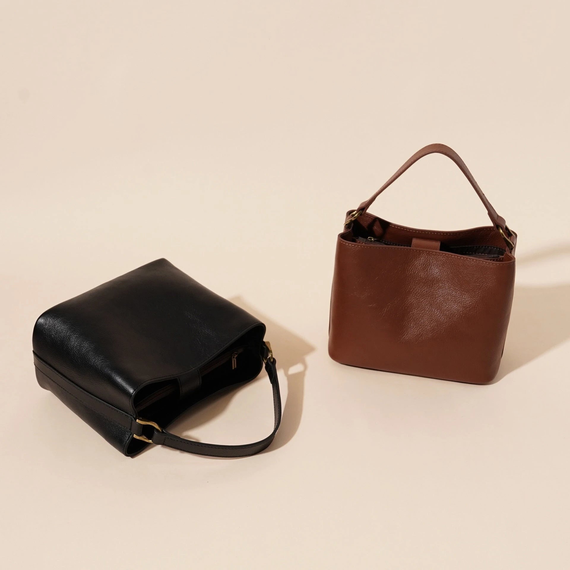 Bags and Luggages-Women's bags, Evening bags, dating bags, gift bags, party bags, shoulder bag