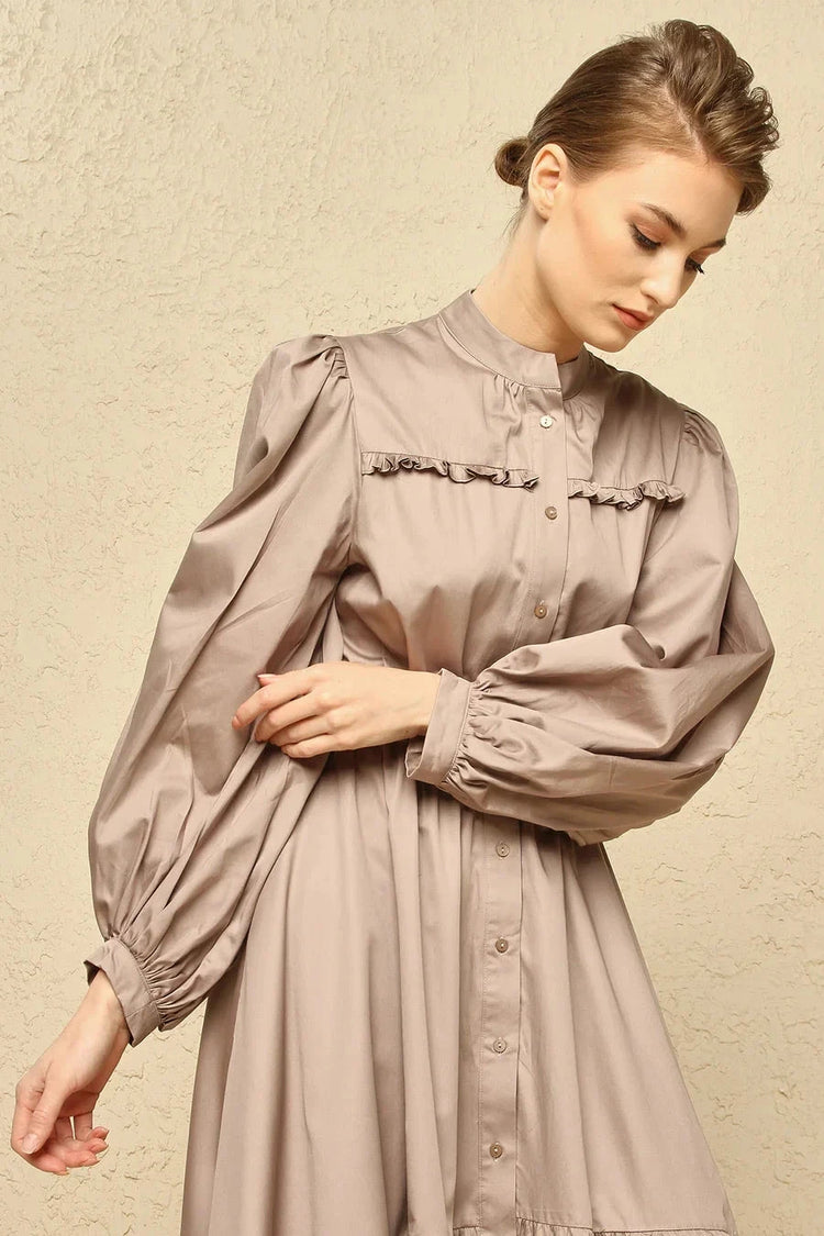 Designer Modest Clothing Collection, modest dress, modest Evening Dress