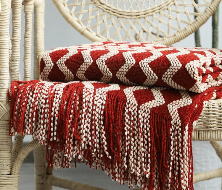 Home and garden decoration, lifestyle products, luxury home, home decor, living room decor, interior design