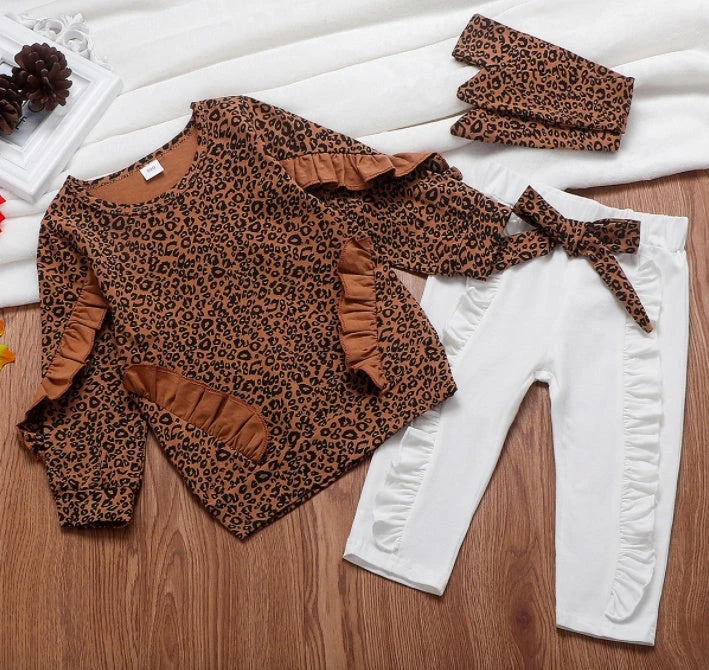 Kids Collection-Kids Modest Clothing, Kids' toys, educational toys, learning toys, Kids' shoes, kids accessories, girls dress, Muslim Kids' Clothing
