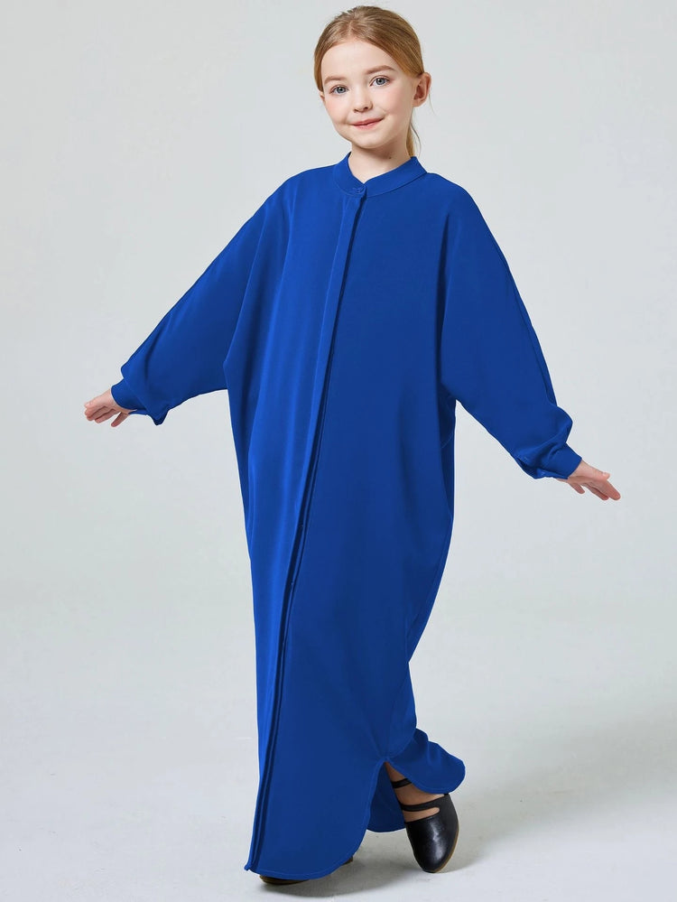 Kids Collection-Kids Modest Clothing, Kids' toys, educational toys, learning toys, Kids' shoes, kids accessories, girls dress, Muslim Kids' Clothing