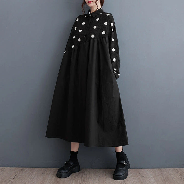 Plus & Petite Clothing-Womenswear