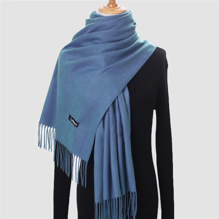 Women's Scarfs, Hijabs & Shawls