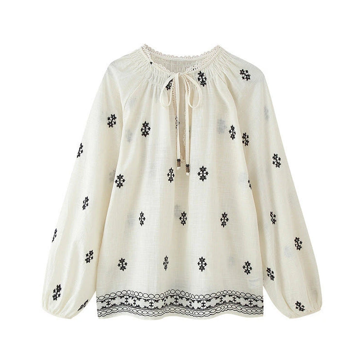 Spring Collection-Modest Clothing for Women, Wedding Dress, Business Suit, Women's Swimwear, Women's Undergarments, Kids Dress, Girls Summer Outfit, Wedding Veil, Women's shoes, boots