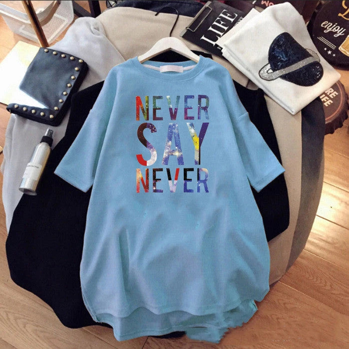 Women's Tees & Tunics, Summer t-shirts, modest tunics, tops